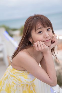 遇见璀璨的你电视剧免费观看
